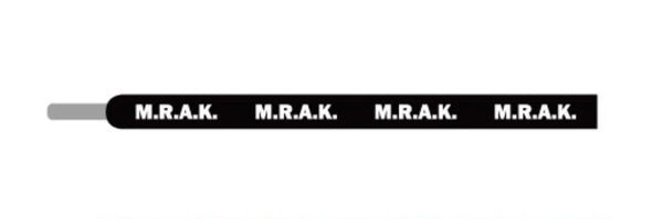 M.R.A.K.  オリジナルパーカー