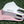 M.R.A.K. フェイスマスク ３色セット　ホワイト　モカ　ピンク
